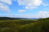 am Anajohka