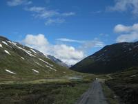 die Piste
