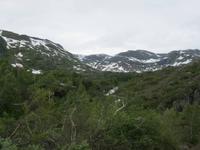 höher