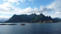 im Vestfjord