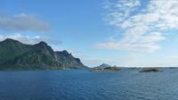 im Vestfjord