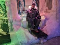 magic icebar Svolvaer (21)