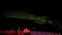 nochmal Polarlichter am Himmel (1)