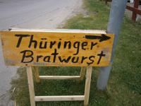 ohne Worte