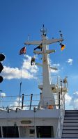 on board