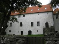 schön renoviert