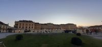 Schloss Schönbrunn