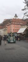 Graz