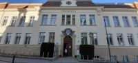 Berndorf Stilklassen