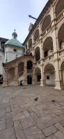 Graz Landhaus
