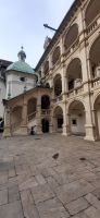 Graz Landhaus
