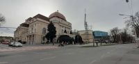 Graz Oper