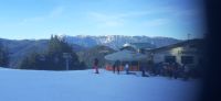 Hirschenkogel
