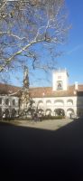 Kloster Heiligenblut