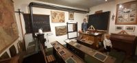 Museum Traiskirchen