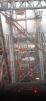 Prater