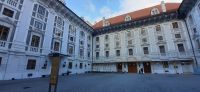 Schloss Esterházy
