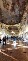 Schloss Schönbrunn