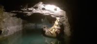 Seegrotte Hinterbrühl