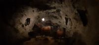 Seegrotte Hinterbrühl