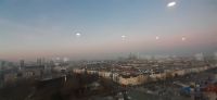 Wien