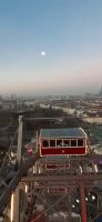 Wien