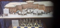 Zinnfiguren Museum
