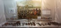 Zinnfiguren Museum