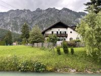 Der Ort lädt zum Spazieren ein &ndash; &copy; Carola Gastmeier (Eberhardt TRAVEL)