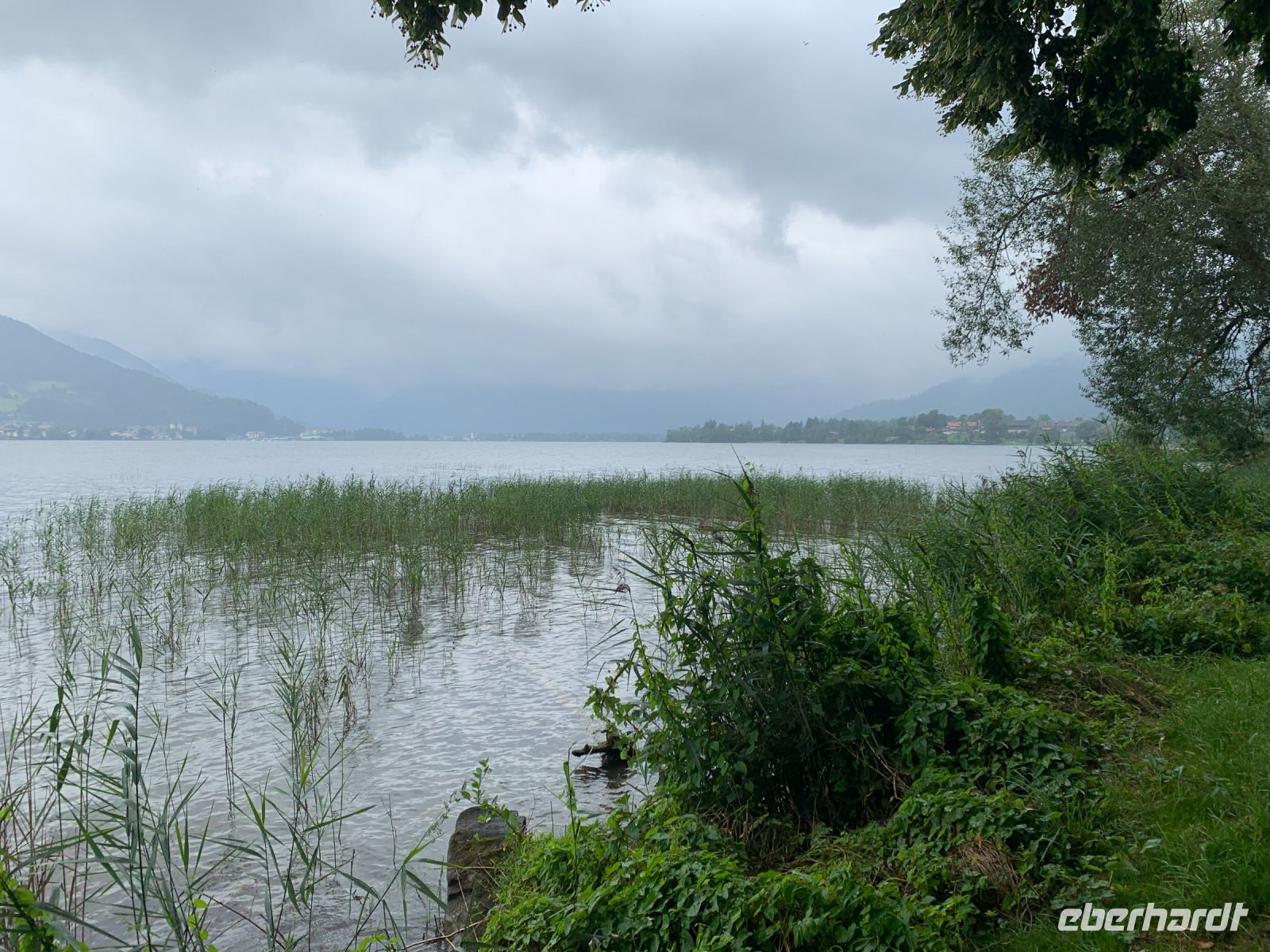 001 der Tegernsee