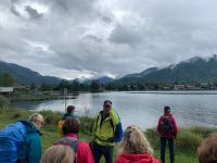 024 der Tegernsee