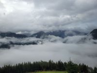 0503 Penser Joch