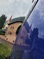 0506 Oberplanitzing