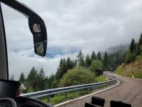 0702 Passeiertal
