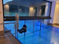 0715 Hotel Weisseespitze
