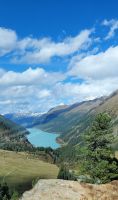 0816 Kaunertaler Gletscher