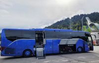1003 Pause in Garmisch