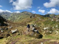 140 am Sidanjoch