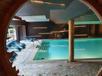 Bad Wiessee, Hotel Terrassenhof