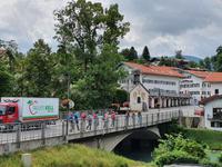 Gmund am Tegernsee