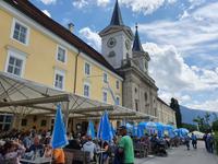 Tegernsee, Braustüberl