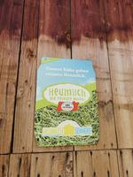 5.Etappe von Hochfügen nach Mayrhofen