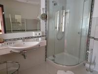 Mayrhofen, Hotel Maria Teresia