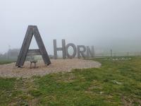 Mayrhofen, Ahornplateau