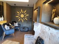 Flains, Hotel Sonnenheim