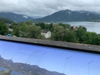 010 1. Etappe am Tegernseer Höhenweg