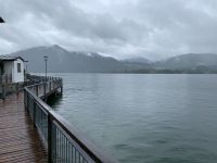 012 1. Etappe am Tegernseer Höhenweg