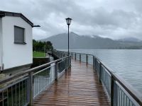 014 1. Etappe am Tegernseer Höhenweg