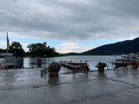 028 der Tegernsee