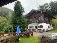 039 Rast auf den Königsalm